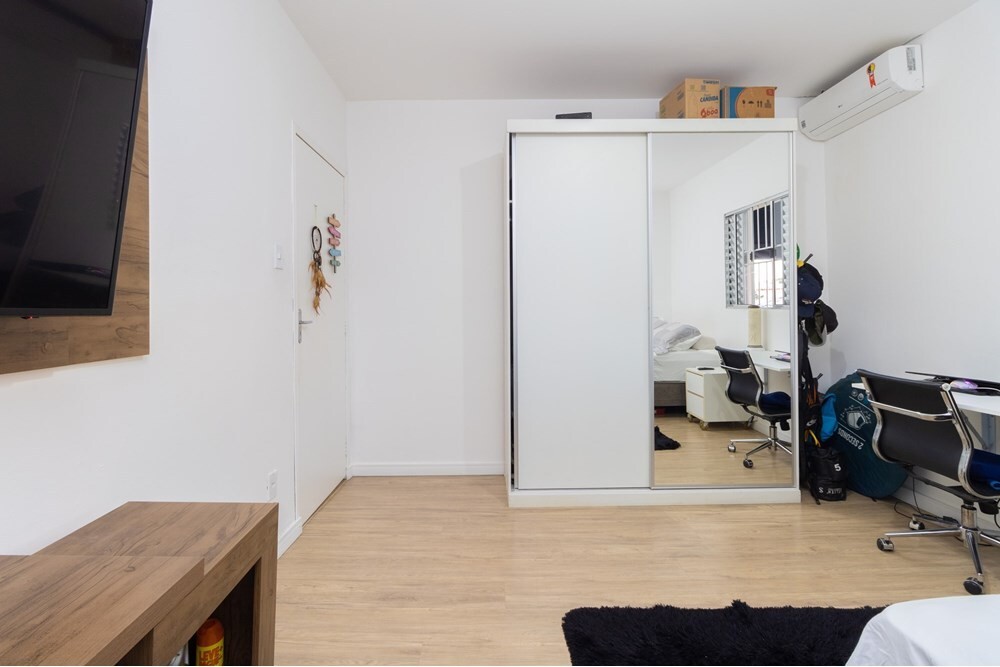 Casa à venda com 2 quartos, 90m² - Foto 13