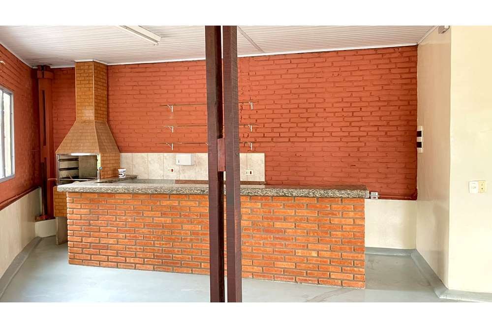 Prédio Inteiro à venda, 471m² - Foto 16