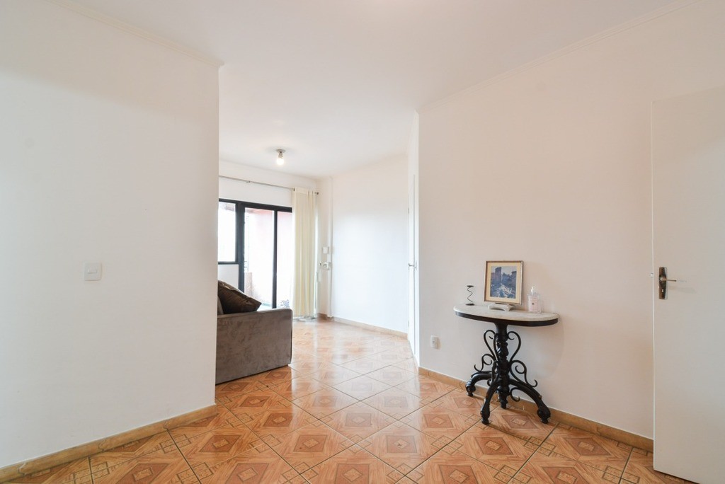 Apartamento à venda com 3 quartos, 69m² - Foto 7