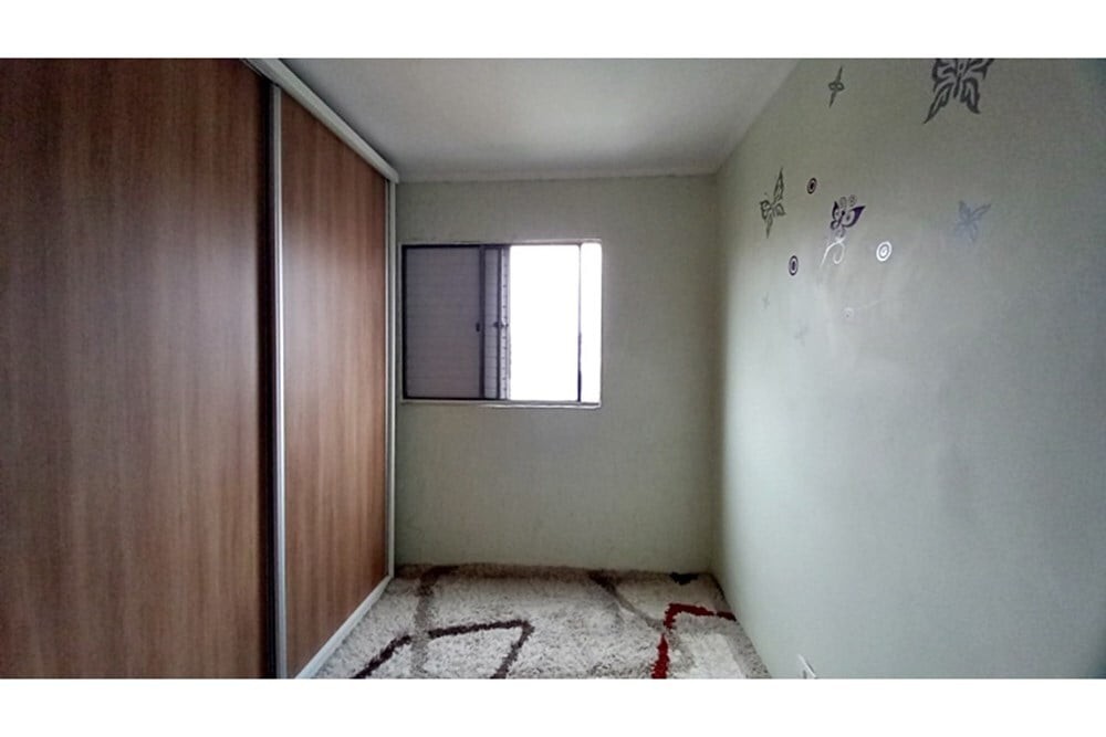 Apartamento à venda com 2 quartos, 55m² - Foto 5