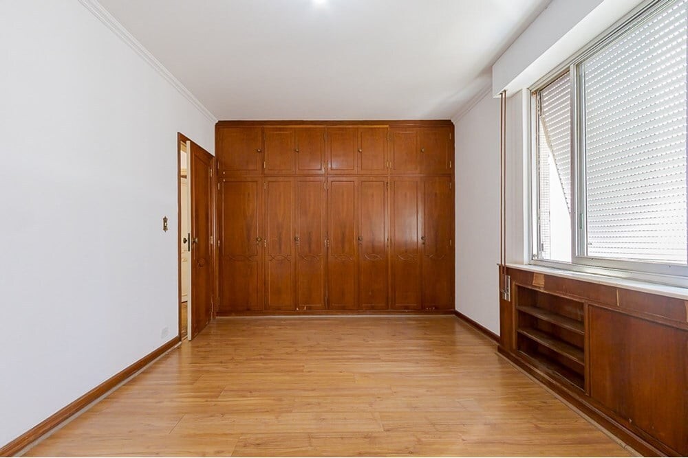 Apartamento à venda com 4 quartos, 382m² - Foto 45