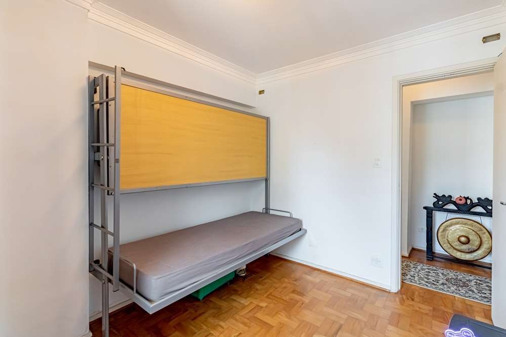 Apartamento à venda com 3 quartos, 88m² - Foto 9