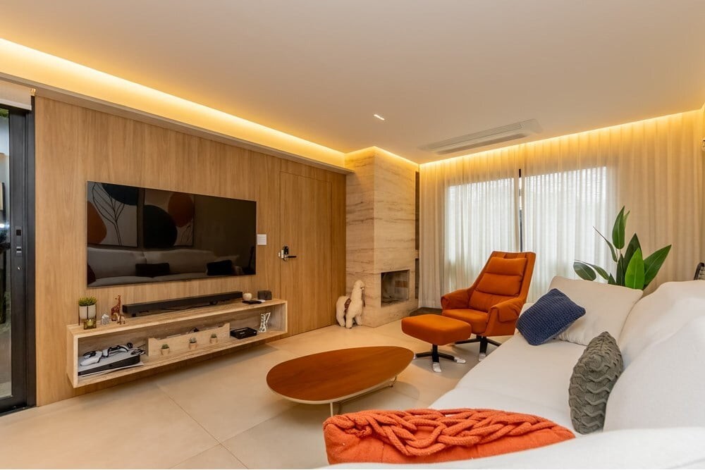 Oportunidade imperdível: Casa à venda em Santo Amaro, São Paulo