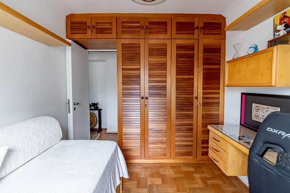 Apartamento à venda com 3 quartos, 88m² - Foto 16