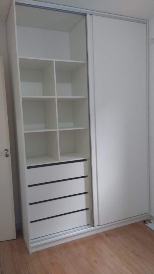 Apartamento à venda com 2 quartos, 50m² - Foto 39