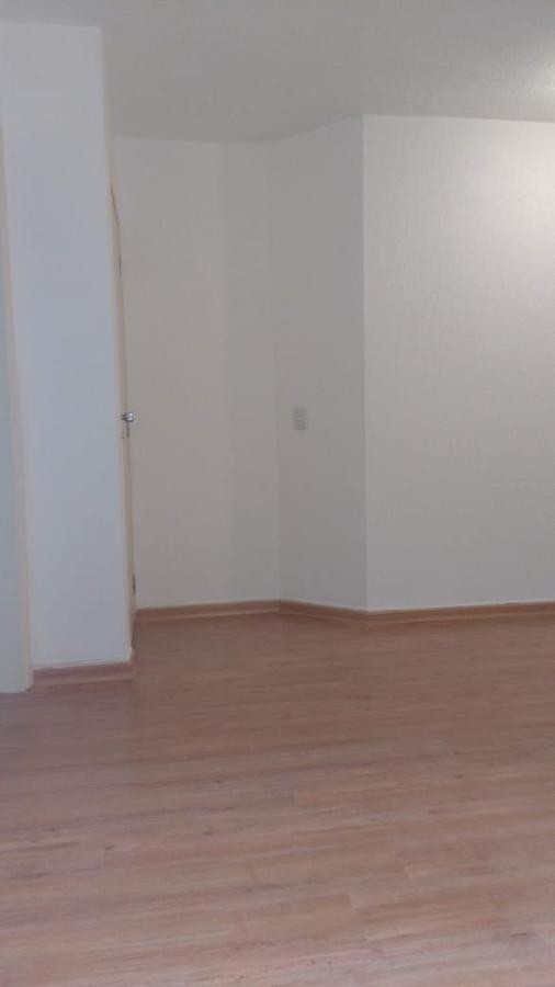 Apartamento à venda com 2 quartos, 50m² - Foto 24