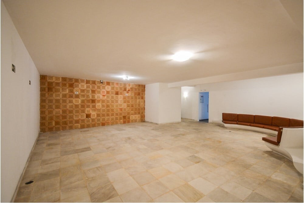 Apartamento à venda com 3 quartos, 120m² - Foto 8