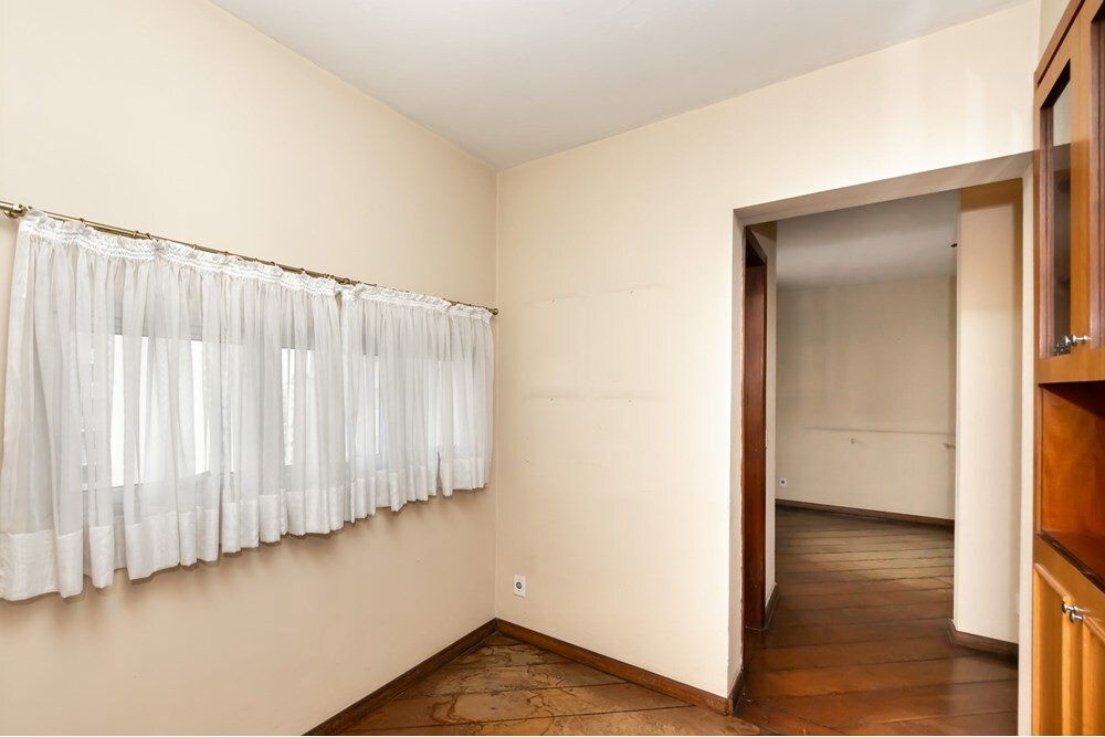 Apartamento à venda com 3 quartos, 163m² - Foto 9