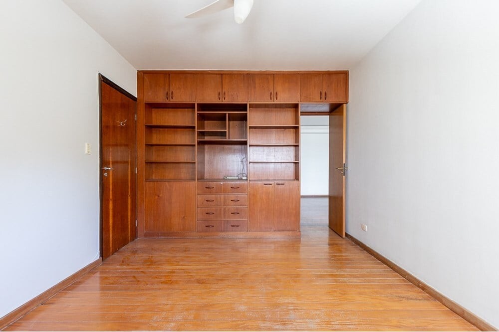 Apartamento à venda com 3 quartos, 155m² - Foto 31