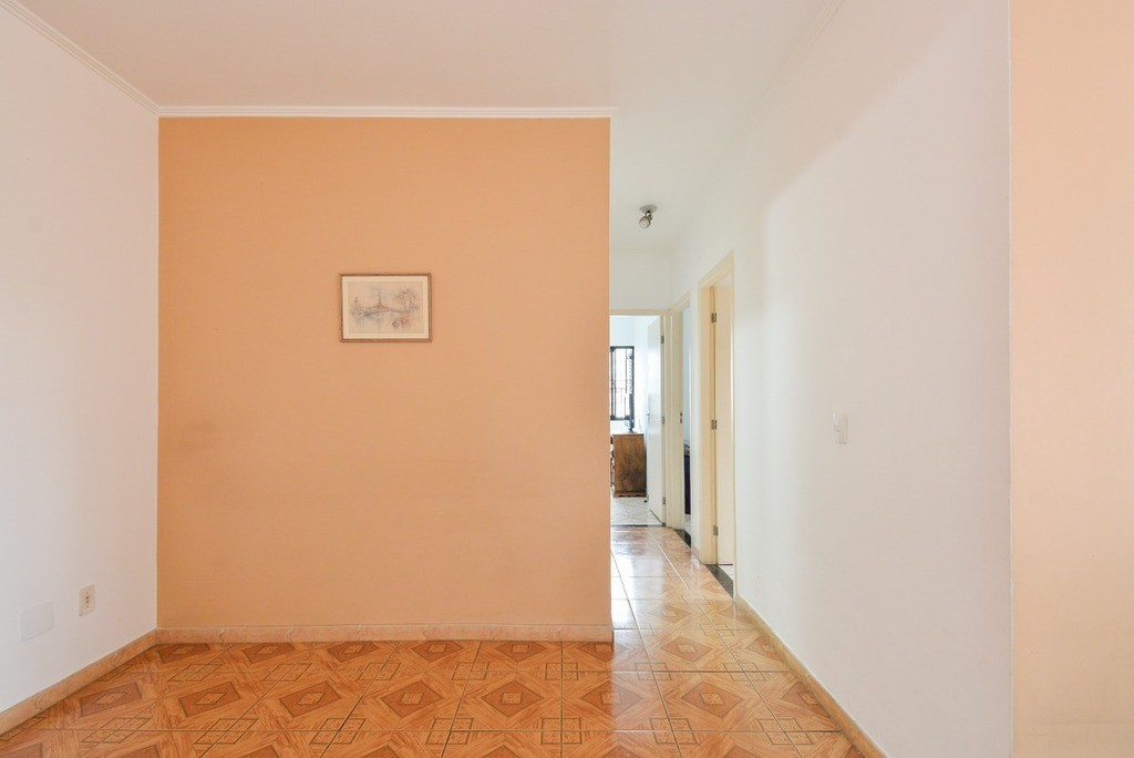 Apartamento à venda com 3 quartos, 69m² - Foto 5