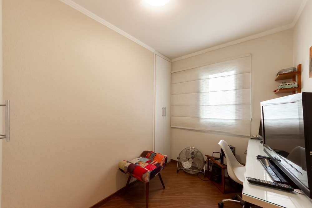 Apartamento à venda com 3 quartos, 85m² - Foto 17