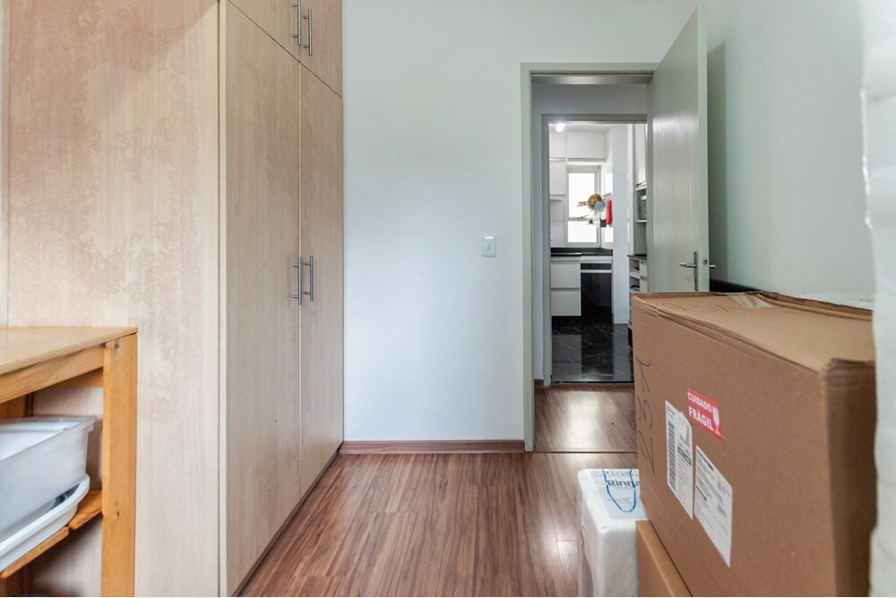 Apartamento à venda com 3 quartos, 73m² - Foto 46