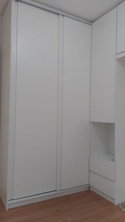 Apartamento à venda com 2 quartos, 50m² - Foto 42