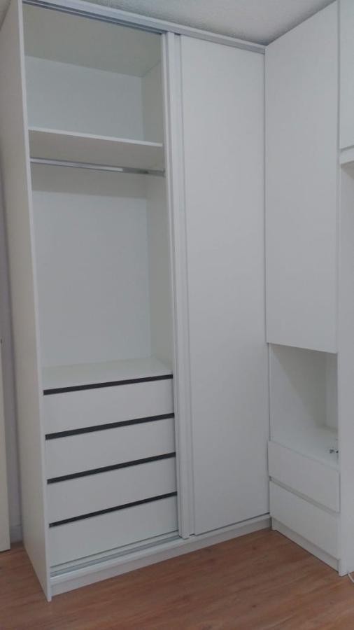 Apartamento à venda com 2 quartos, 50m² - Foto 40