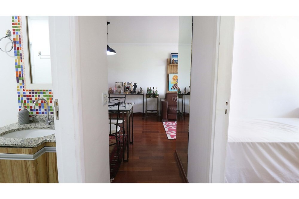 Apartamento à venda com 3 quartos, 69m² - Foto 44