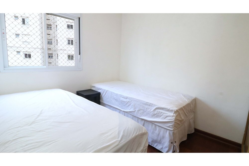 Apartamento à venda com 3 quartos, 69m² - Foto 38