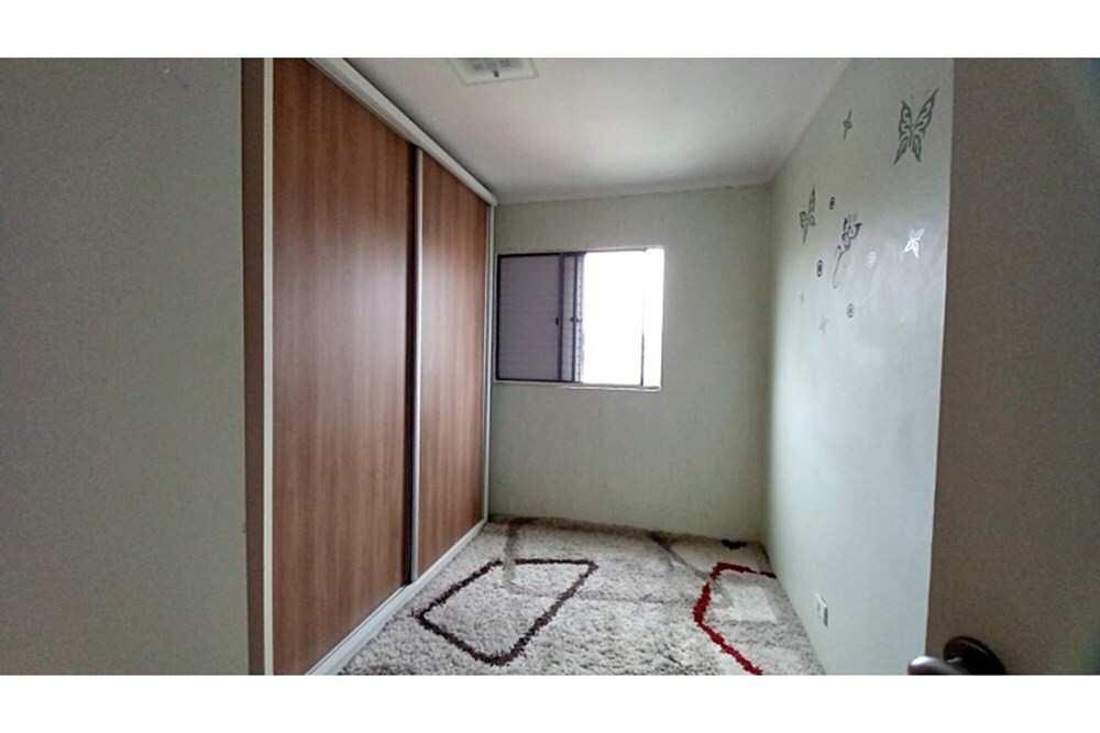 Apartamento à venda com 2 quartos, 55m² - Foto 49