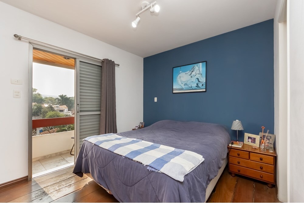 Apartamento à venda com 3 quartos, 96m² - Foto 27