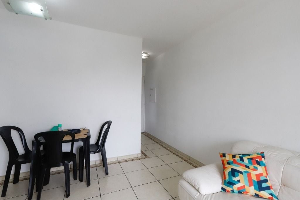 Apartamento à venda com 2 quartos, 47m² - Foto 31