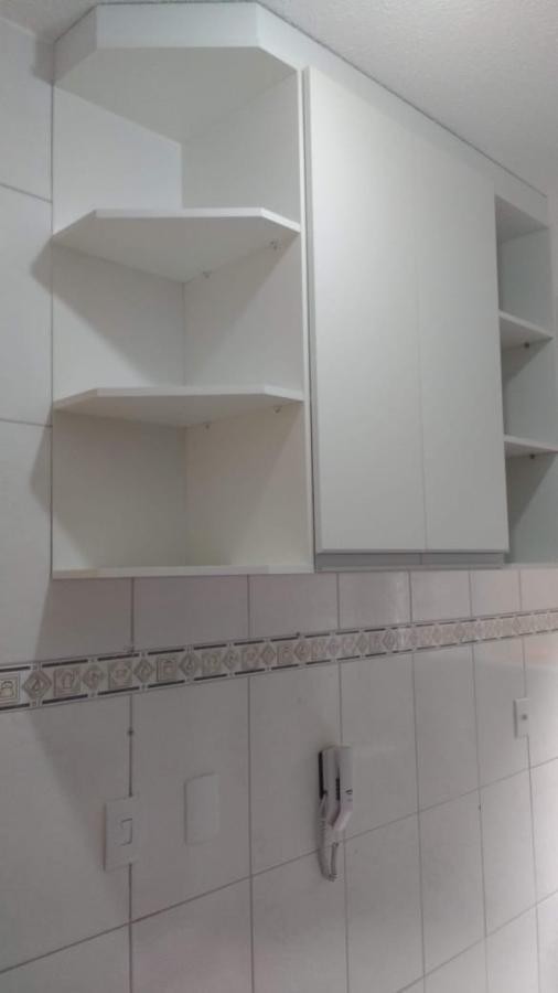 Apartamento à venda com 2 quartos, 50m² - Foto 26