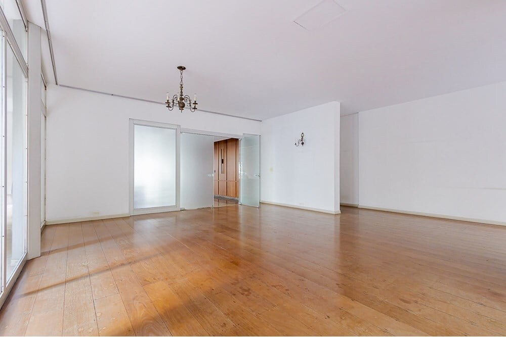 Apartamento à venda com 4 quartos, 382m² - Foto 18