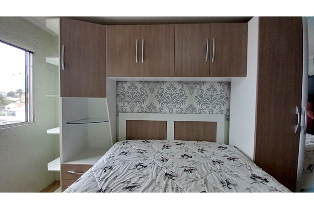 Apartamento à venda com 2 quartos, 55m² - Foto 46