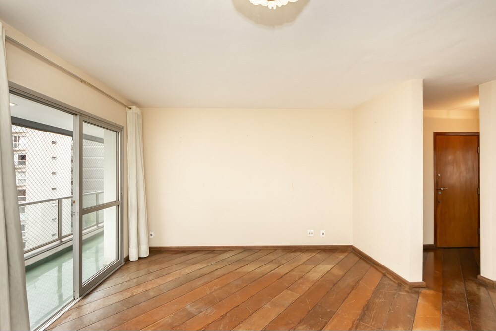 Apartamento à venda com 3 quartos, 163m² - Foto 31