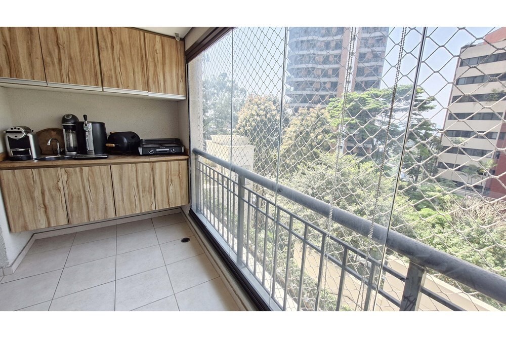 Apartamento à venda com 3 quartos, 69m² - Foto 39