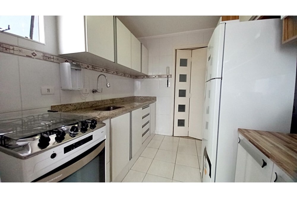 Apartamento à venda com 2 quartos, 55m² - Foto 40