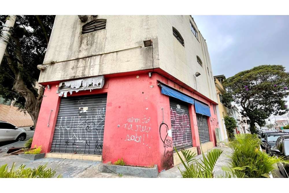 Prédio Inteiro à venda, 471m² - Foto 7
