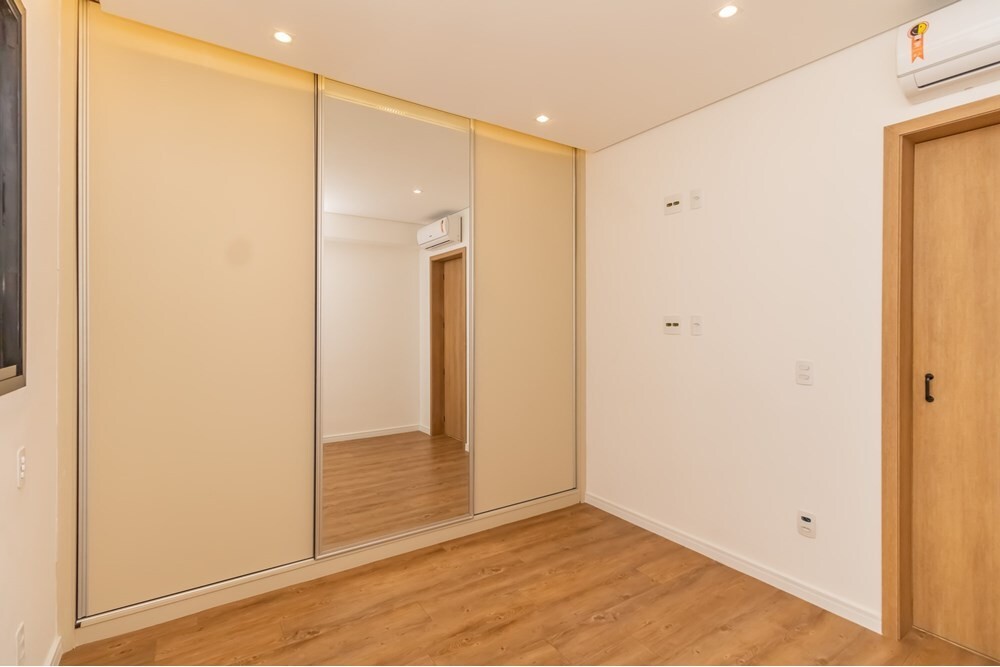 Apartamento à venda com 3 quartos, 166m² - Foto 34