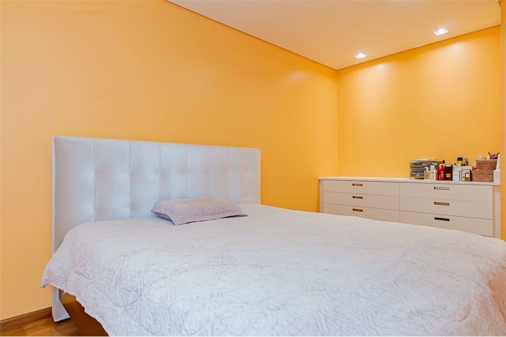 Apartamento à venda com 3 quartos, 165m² - Foto 12