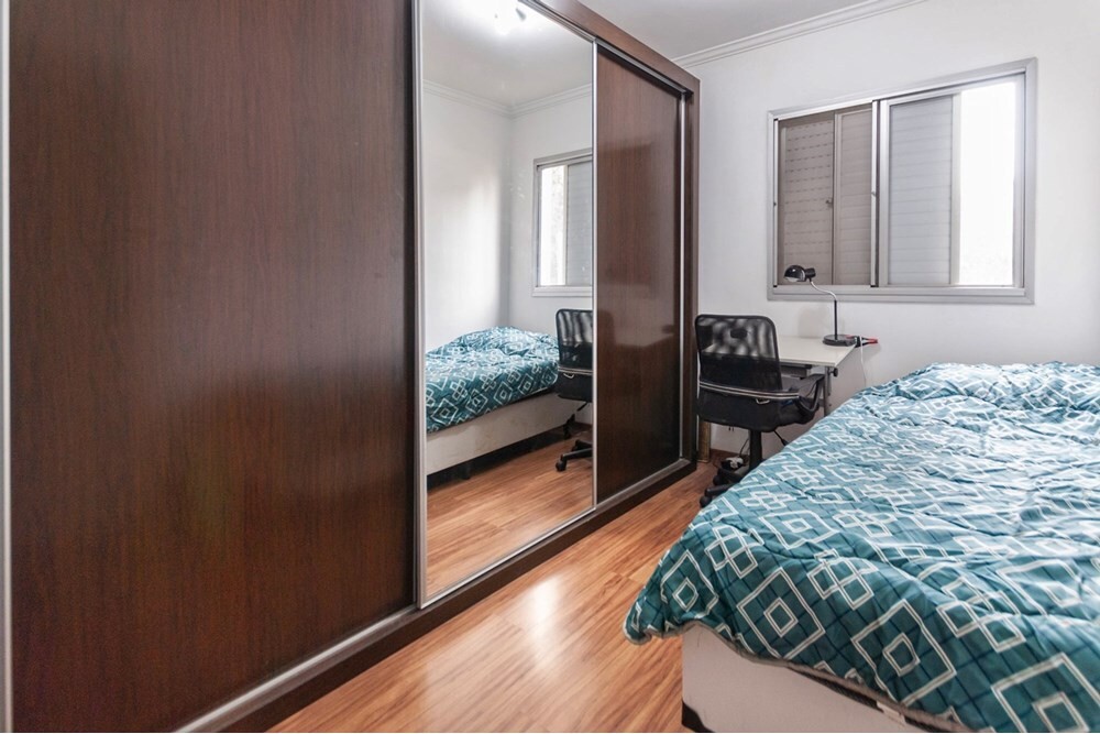 Apartamento à venda com 3 quartos, 73m² - Foto 40