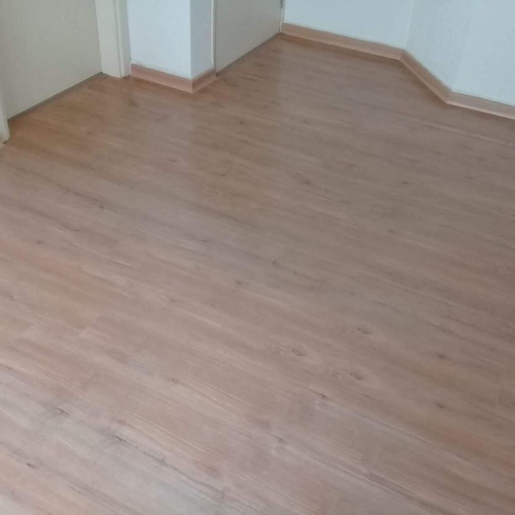 Apartamento à venda com 2 quartos, 50m² - Foto 15