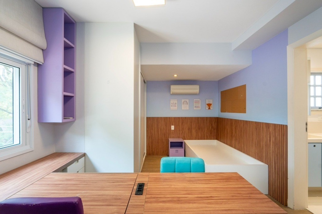 Casa, 4 quartos - Foto 7