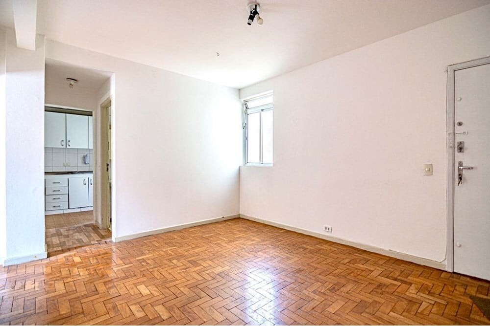 Apartamento à venda com 2 quartos, 64m² - Foto 20