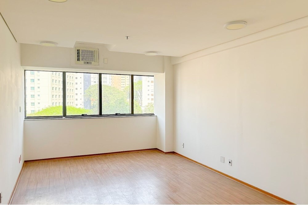 Conjunto Comercial-Sala à venda, 29m² - Foto 15