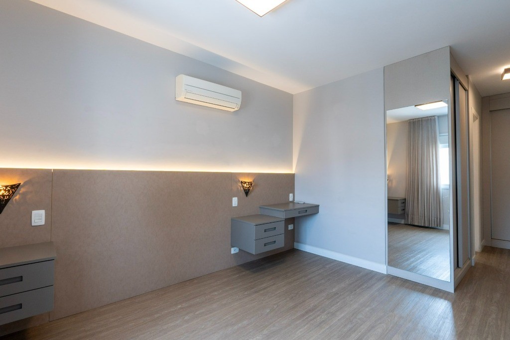 Casa, 4 quartos - Foto 18