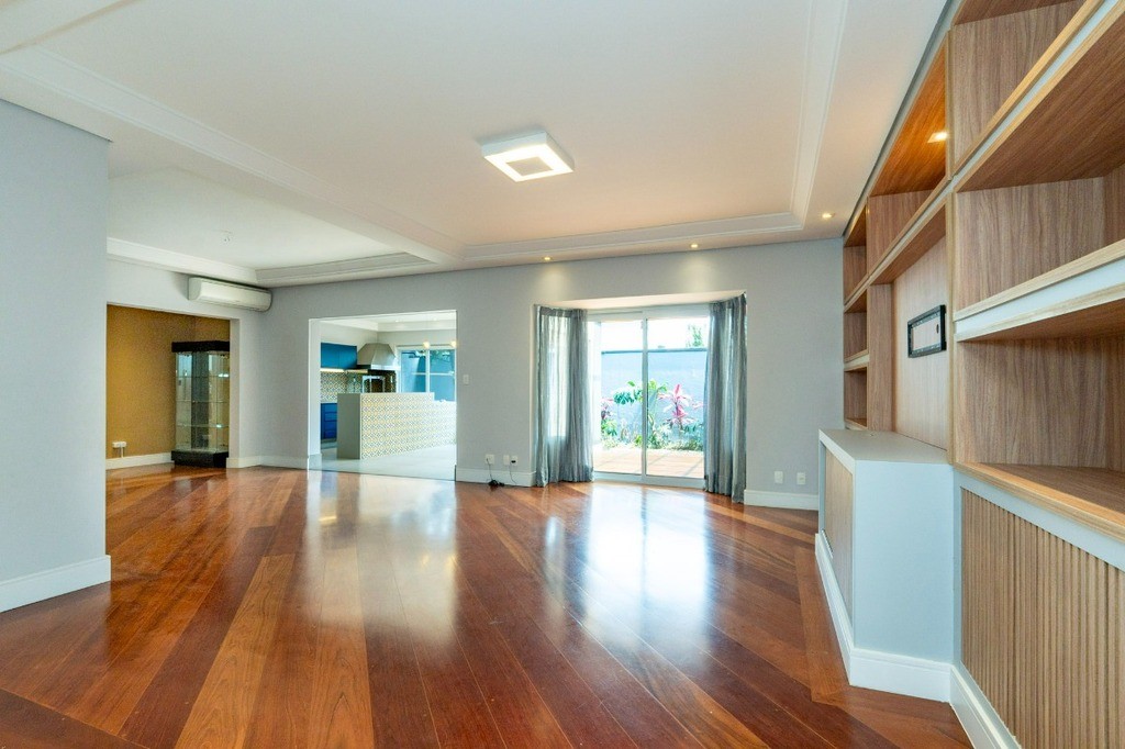 Casa, 4 quartos - Foto 37