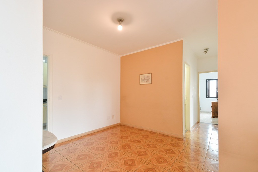 Apartamento à venda com 3 quartos, 69m² - Foto 3