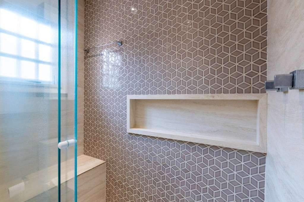 Casa, 4 quartos - Foto 14