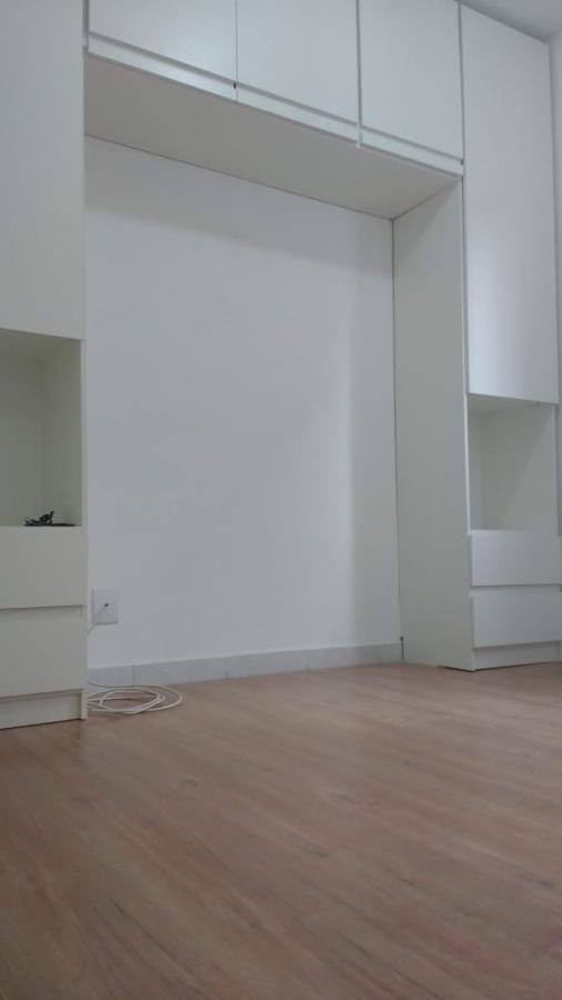 Apartamento à venda com 2 quartos, 50m² - Foto 43