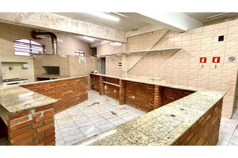 Prédio Inteiro à venda, 471m² - Foto 12