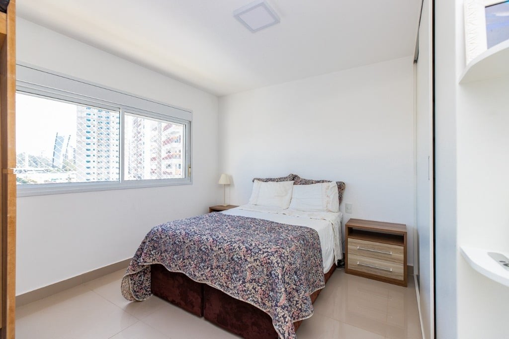 Apartamento à venda com 3 quartos, 92m² - Foto 39