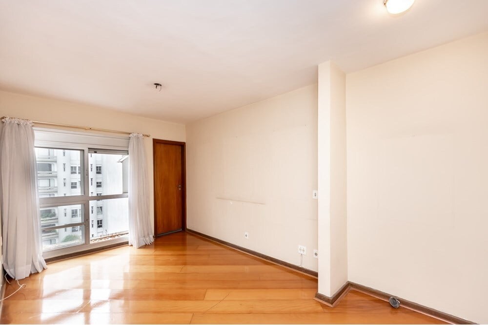 Apartamento à venda com 3 quartos, 163m² - Foto 23