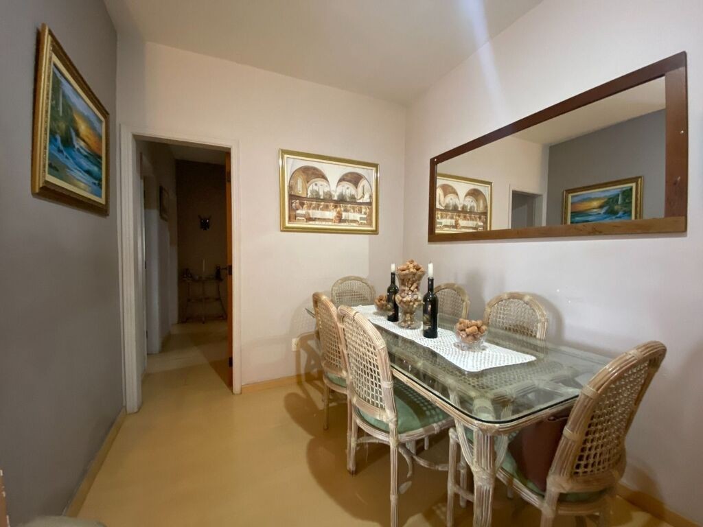 Apartamento à venda com 3 quartos, 86m² - Foto 27