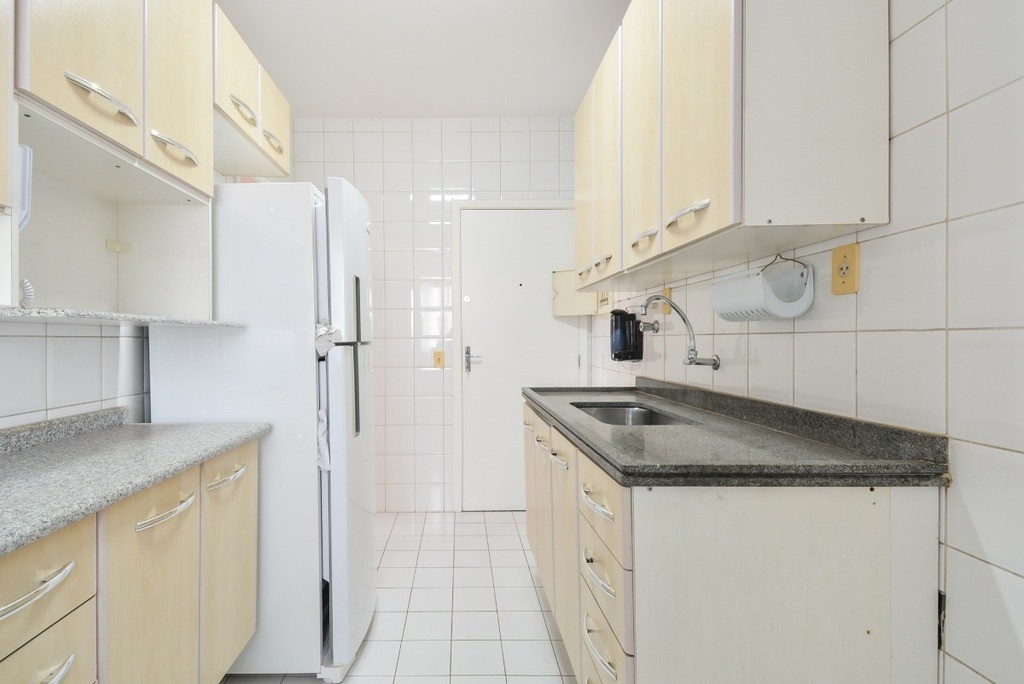 Apartamento à venda com 3 quartos, 69m² - Foto 14