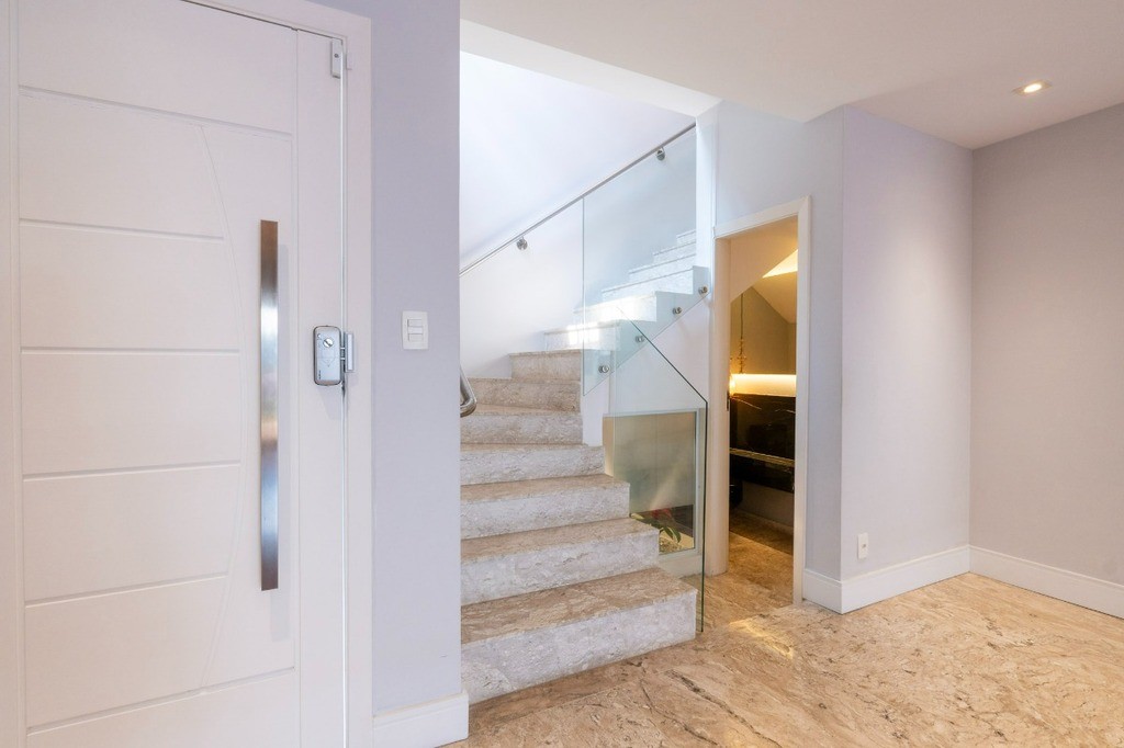 Casa, 4 quartos - Foto 39