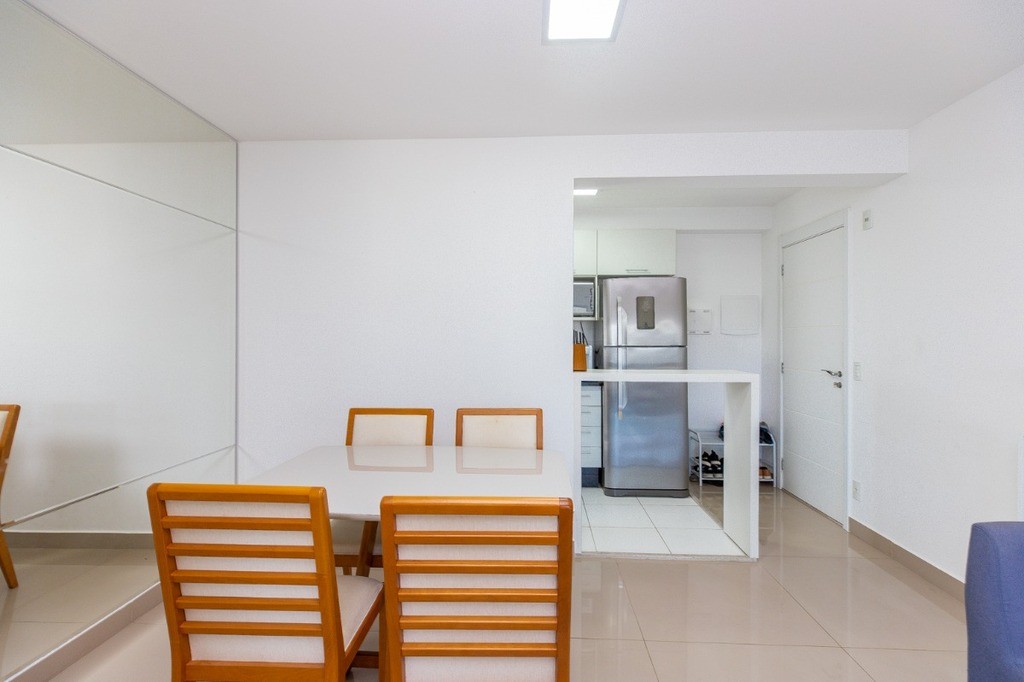 Apartamento à venda com 3 quartos, 92m² - Foto 29