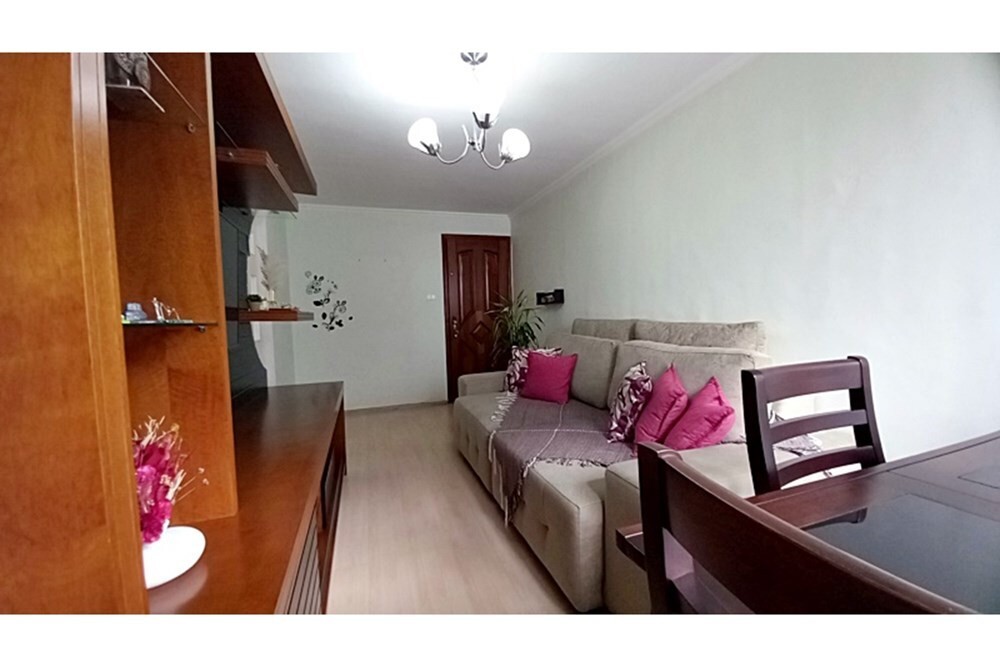 Apartamento à venda com 2 quartos, 55m² - Foto 34